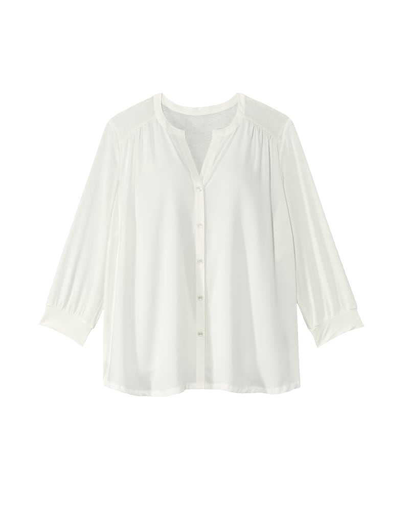Front of plus size  by Ryan Wythe | Dia&Co | dia_product_style_image_id:124109